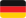 Deutsch Deutsch