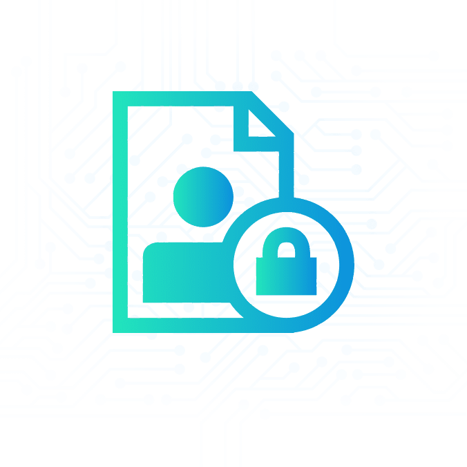 PCI Datensicherheitsstandards