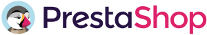 Prestashop