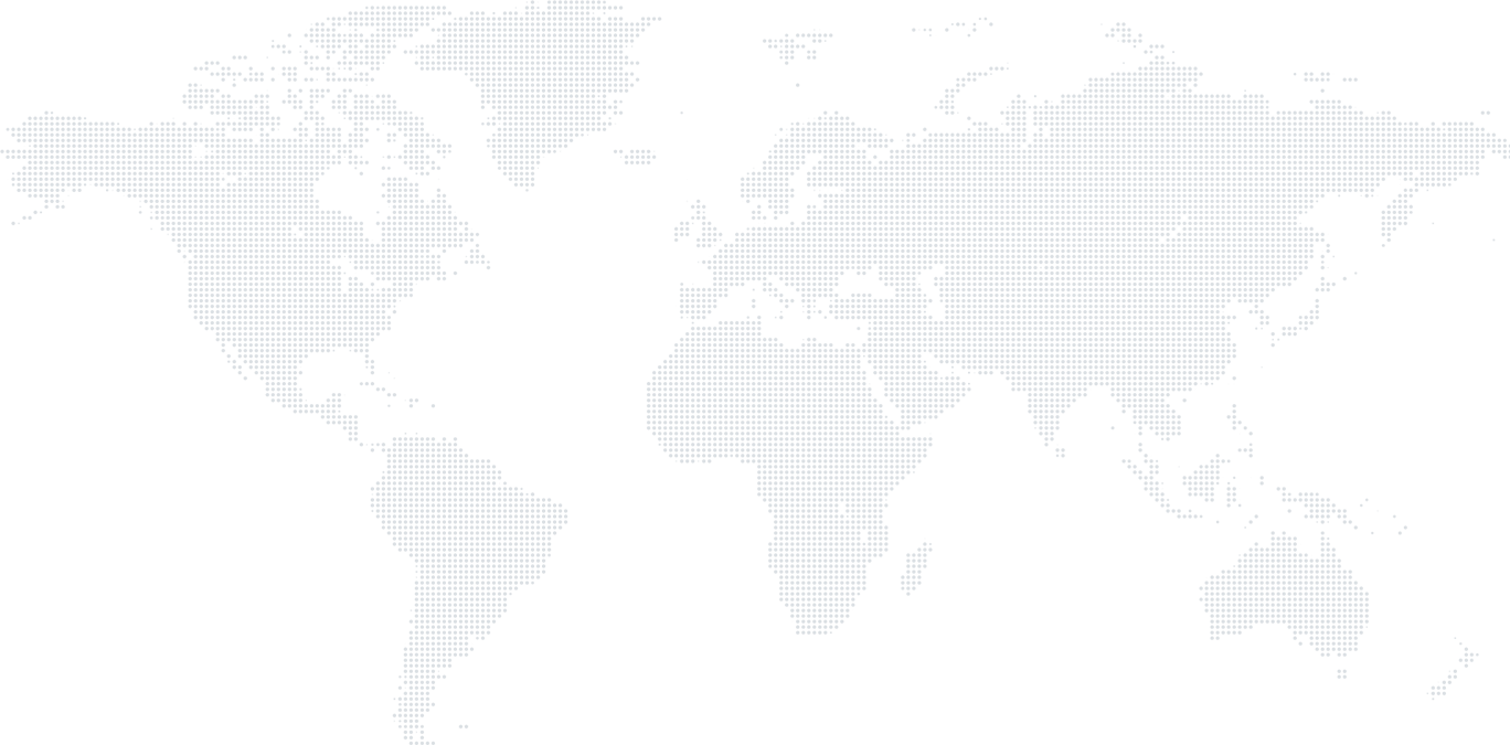 world-map