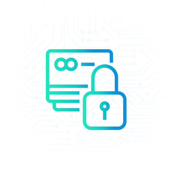 Prevención de fraudes de comercio electrónico