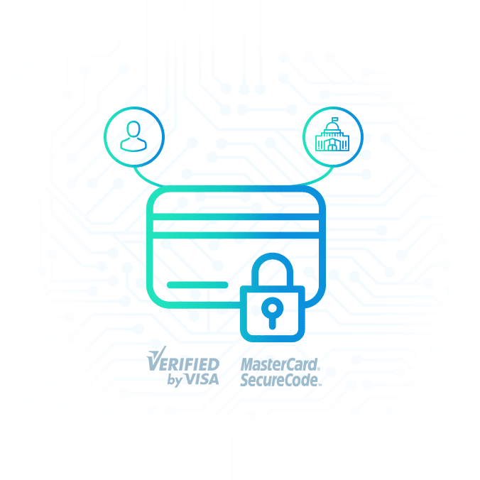 Qu'est-ce que l'authentification 3D Secure?