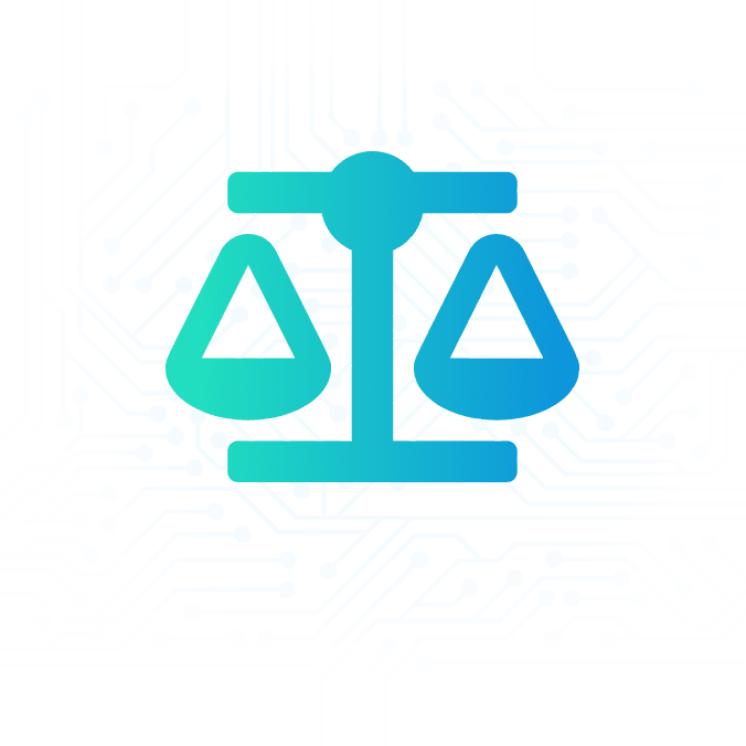 Tout Ce Que Vous Devez Savoir Sur Les Rétrofacturations