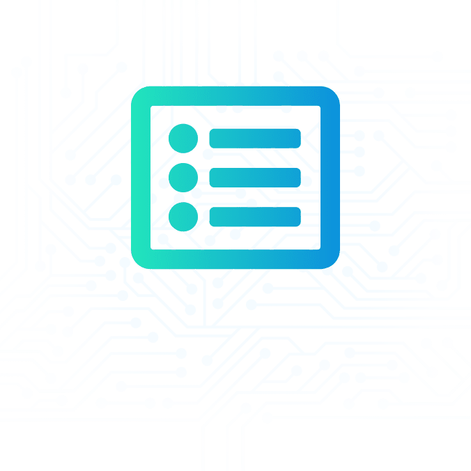 Site Internet: Critères Obligatoires